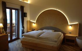 Hotel El Paster